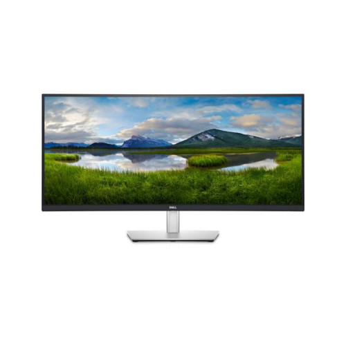 Dell P3421WM (210-BDDU)