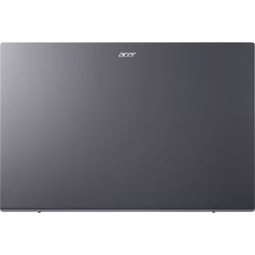 Acer Extensa 15 EX215-55-3010 (NX.EGYEX.018)