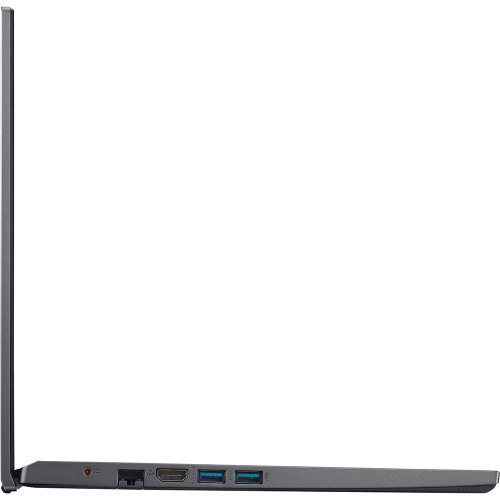 Acer Extensa 15 EX215-55-3010 (NX.EGYEX.018)