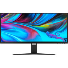 Xiaomi Mi Curved Gaming Monitor 30" (BHR5116GL)