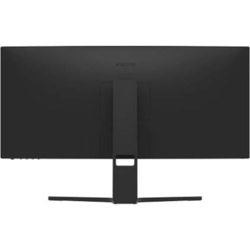 Xiaomi Mi Curved Gaming Monitor 30" - Your Ultimate Gaming Companion
