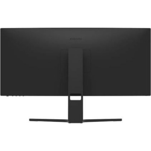 Xiaomi Mi Curved Gaming Monitor 30": новая высокотехнологичная изогнутая точка доступа для игровых эмоций