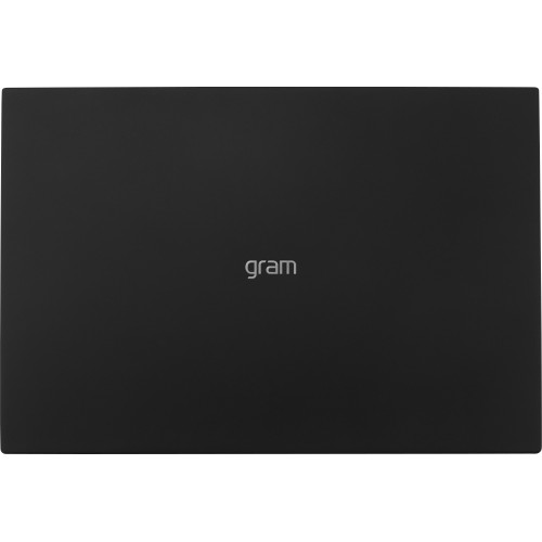 LG Gram 16 (16Z90Q-K.AAB8U1)