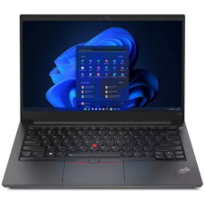 Lenovo ThinkPad E14 Gen 4 (21E30061CK)