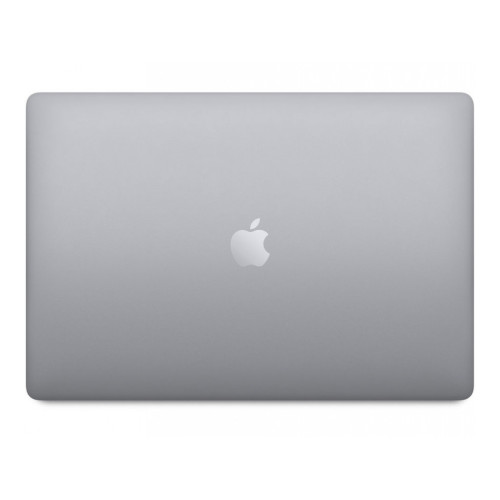 Apple MacBook Pro 16'' Space Gray (Z0Y0005GM) 2019