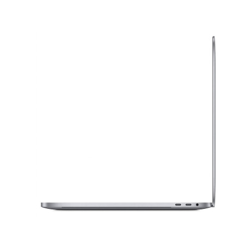Apple MacBook Pro 16'' Space Gray (Z0Y0005GM) 2019