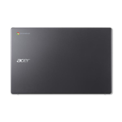 Acer Chromebook 317 CB317-1HT-C6QB (NX.AYBEP.008)