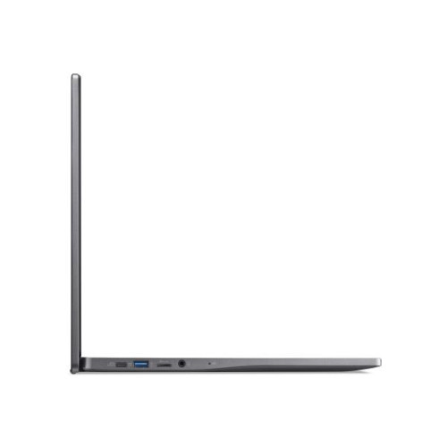 Acer Chromebook 317 CB317-1HT-C6QB (NX.AYBEP.008)