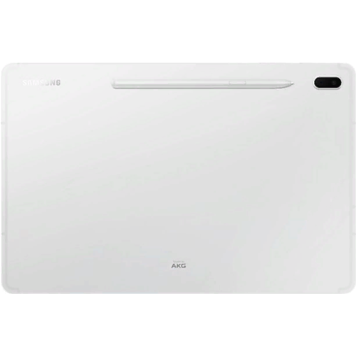 Samsung Galaxy Tab S7 FE 6/128GB Wi-Fi Mystic Silver (SM-T733NZSE)