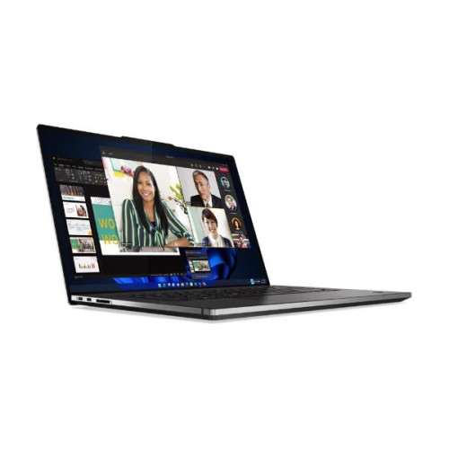 Lenovo ThinkPad Z16 Gen 1 (21D40016PB)