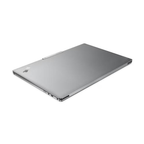 Lenovo ThinkPad Z16 Gen 1 (21D40016PB)