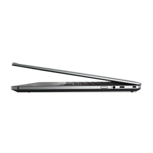 Lenovo ThinkPad Z16 Gen 1 (21D40016PB)