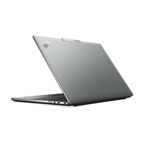 Lenovo ThinkPad Z16 Gen 1 (21D40016PB)