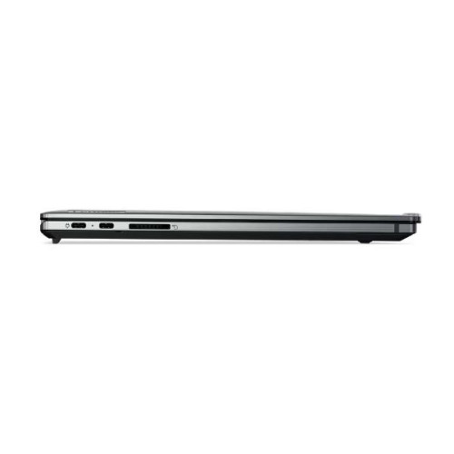 Lenovo ThinkPad Z16 Gen 1 (21D40016PB)