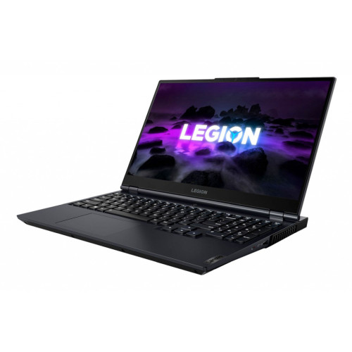 Ноутбук Lenovo Legion 5 15ACH6H (82JU00JHPB)