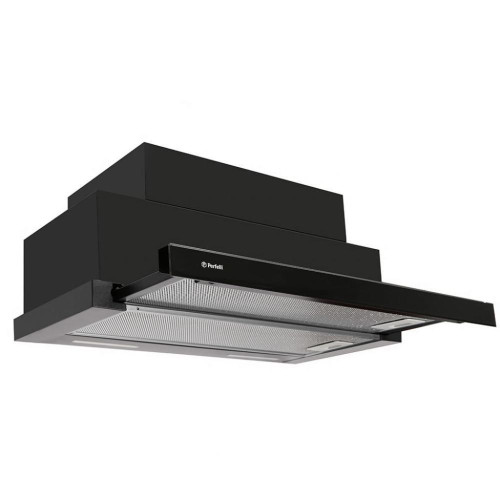 Perfelli TLS 6833 W LED STRIPE