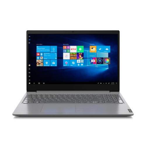 Ноутбук Lenovo V15 (82C7S01600)