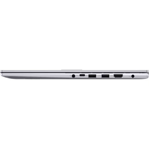 Asus VivoBook K3604ZA (K3604ZA-MB054): новый ноутбук с высокой производительностью