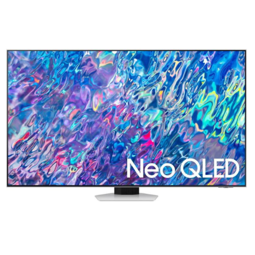 Samsung Neo QLED 2022 QE75QN85B