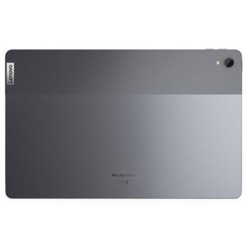 Lenovo IdeaTab P11 LTE: компактний планшет із 64 ГБ пам'яті.