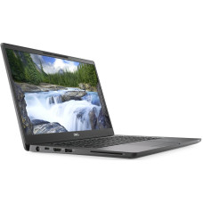 Ноутбук Dell Latitude 7300 (257ZK63)