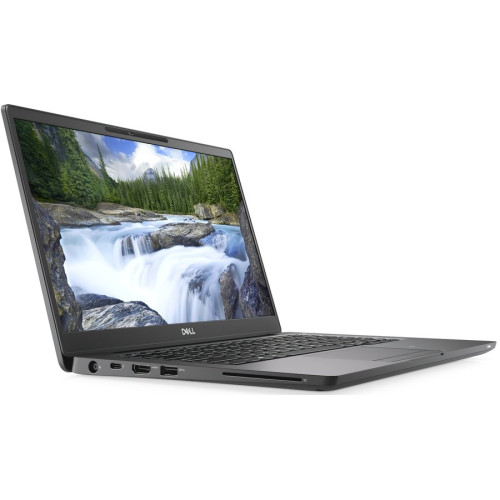 Ноутбук Dell Latitude 7300 (257ZK63)