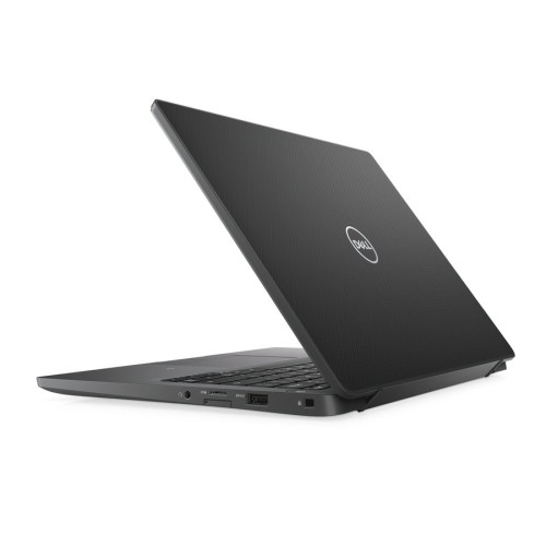 Ноутбук Dell Latitude 7300 (257ZK63)