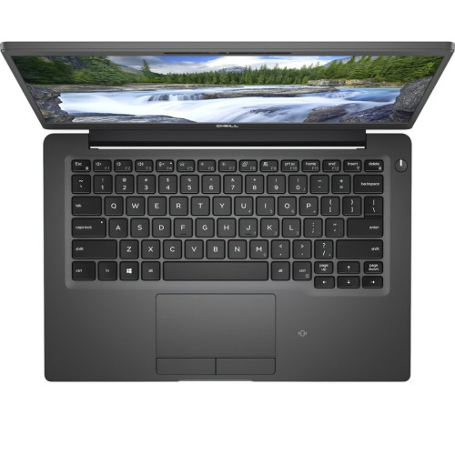 Ноутбук Dell Latitude 7300 (257ZK63)