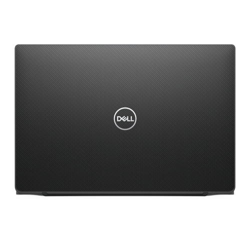 Ноутбук Dell Latitude 7300 (257ZK63)