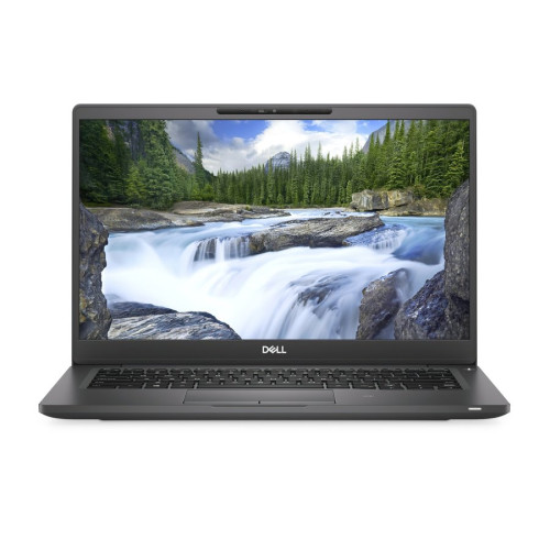 Ноутбук Dell Latitude 7300 (257ZK63)