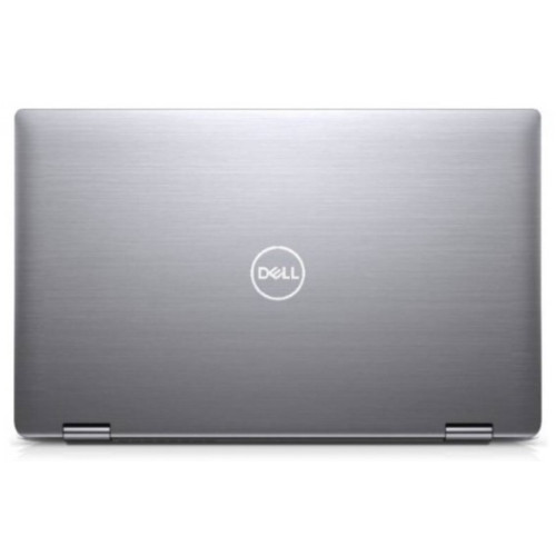 Ноутбук Dell Latitude 9520 (9520-0114)