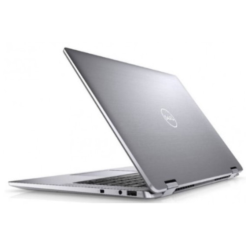 Ноутбук Dell Latitude 9520 (9520-0114)