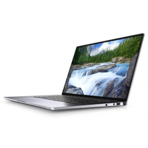 Ноутбук Dell Latitude 9520 (9520-0114)