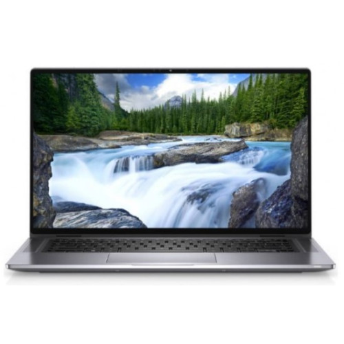 Ноутбук Dell Latitude 9520 (9520-0114)