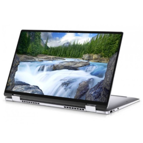 Ноутбук Dell Latitude 9520 (9520-0114)