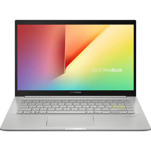 Ноутбук Asus VivoBook 14 (K413EA-EB1533T)