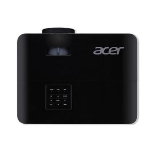 Acer X1226AH (MR.JR811.001)