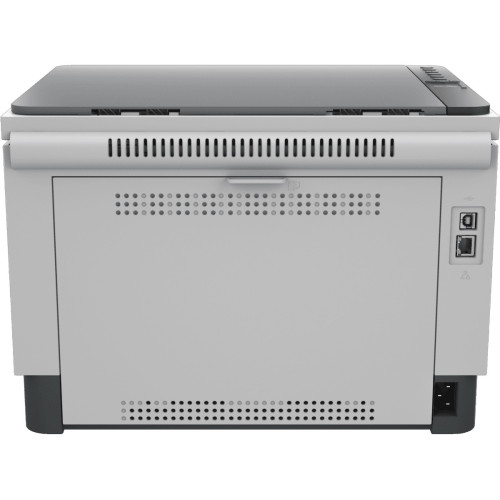 Беспроводной принтер HP LaserJet Tank 1602w с Wi-Fi (2R3E8A)