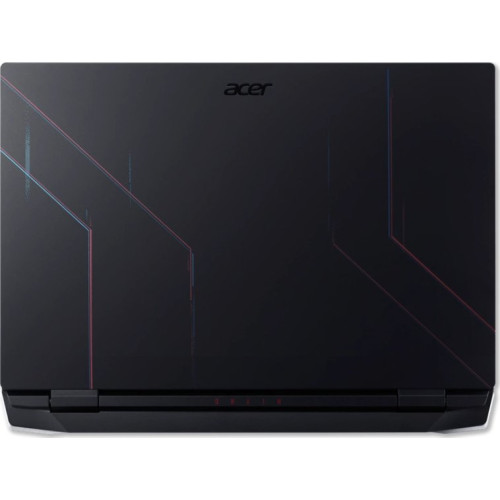 Ноутбук Acer Nitro 5 (NH.QFJEP.00F)