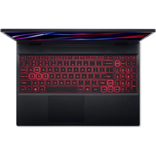 Ноутбук Acer Nitro 5 (NH.QFJEP.00F)