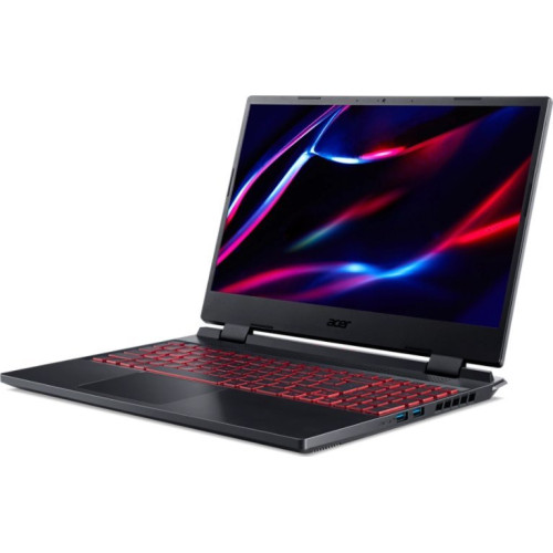 Ноутбук Acer Nitro 5 (NH.QFJEP.00F)