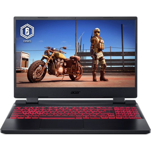 Ноутбук Acer Nitro 5 (NH.QFJEP.00F)