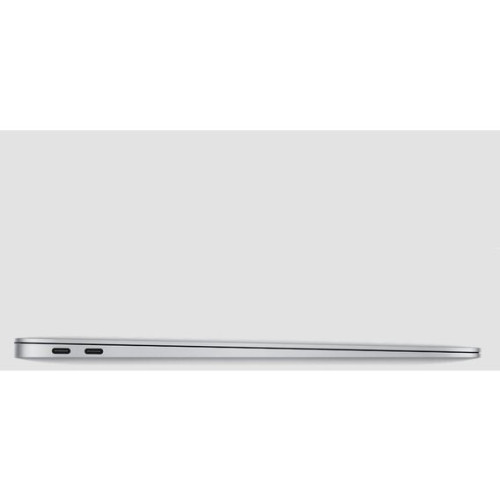 Apple MacBook Air 13" Space Gray 2019 (Z0X2000DV, Z0X100028, Z0X200023, MVFH06)