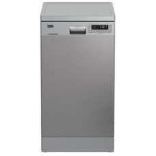 Beko DFS28022X