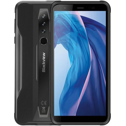 Blackview BV6300 3/32GB Black