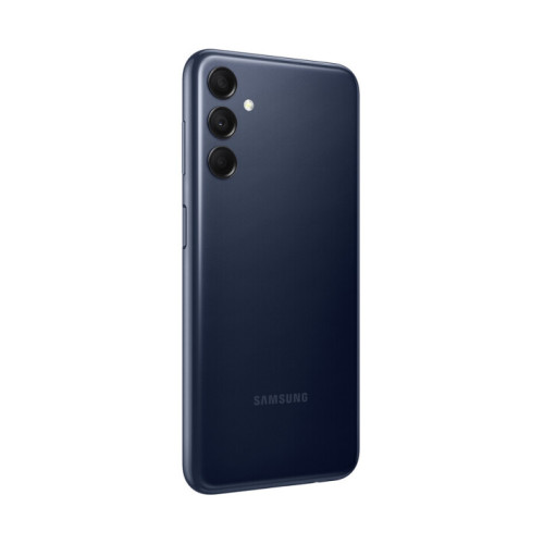 Samsung Galaxy M14 4/64GB Dark Blue (SM-M146BDBU)