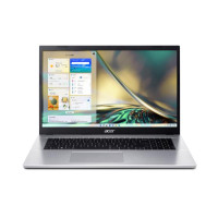 Acer Aspire 3 A317-54-34S5 (NX.K9YEP.001)