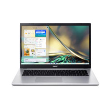 Acer Aspire 3 A317-54-34S5 (NX.K9YEP.001)