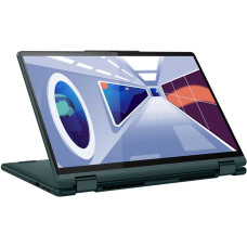 Lenovo Yoga 6 13ABR8 (83B20067RM)