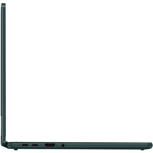 Новинка - Lenovo Yoga 6 13ABR8 (83B20067RM): стильний та потужний!